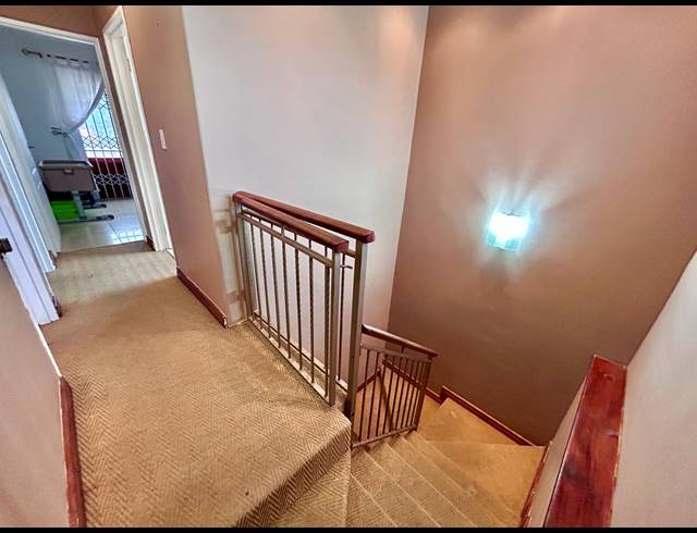 3 BEDROOM HOUSE FOR SALE IN RUYTERWACHT